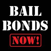 Bail Bonds Now LLC image 5